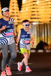 BIB: 
                            <button type="button" onclick="openModal(24524301)" class="btn btn-primary btn-sm float-right btn-popup" data-toggle="modal" data-target=".modal-high-quality">
                        <i class="fas fa-shopping-cart"></i> Add to Cart
                    </button>
                                            <button type="button" onclick="isThisMe(24524301, true)" class="btn btn-success btn-sm float-right btn-popup btn-isme hidden" data-toggle="tooltip" data-placement="bottom" title="นี่คือรูปของคุณใช่ไหม คลิกที่นี่เพื่อเอาเข้าอัลบั้ม">
                        <i class="fas fa-plus"></i> Add to album
                    </button>
                    <button type="button" onclick="isThisMe(24524301, false)" class="btn btn-warning btn-sm float-right btn-popup btn-isnotme hidden">
                        <i class="fas fa-ban"></i> Remove from album
                    </button>